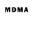 MDMA кристаллы krissy90220