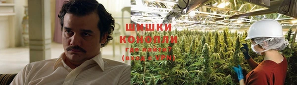 дмт Аркадак