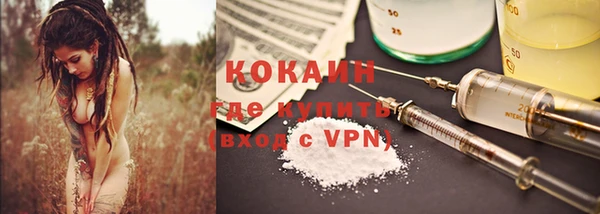 дмт Аркадак