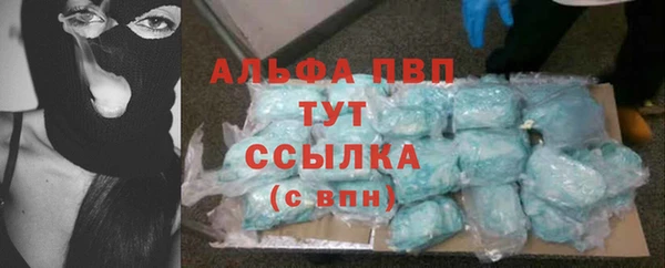дмт Аркадак