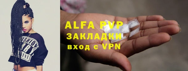 PSILOCYBIN Арсеньев