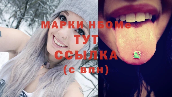 дмт Аркадак